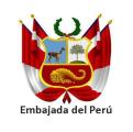 Embajada Perú - Al Alma France