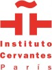 Instituto Cervantes - Al Alma France