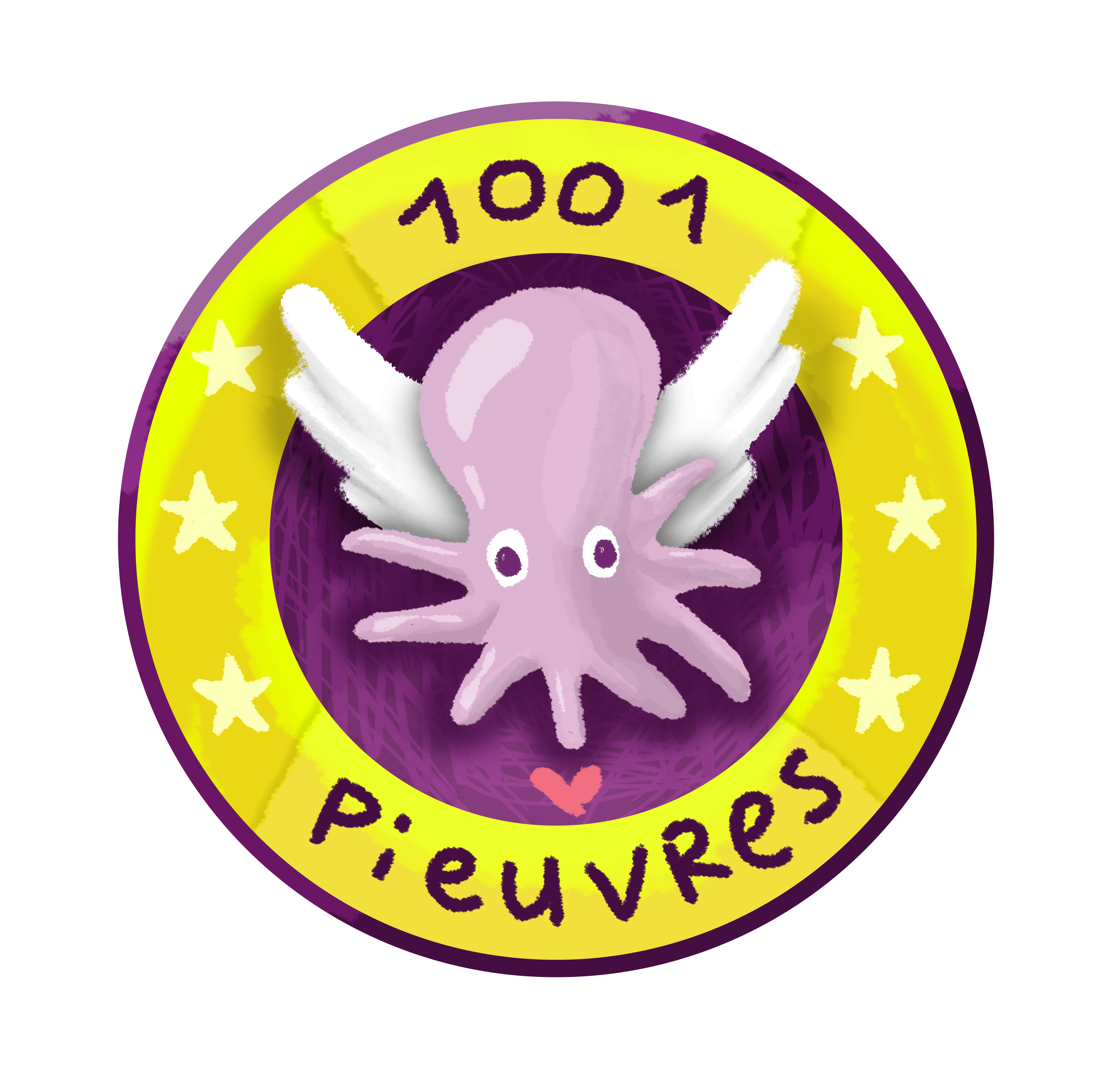 logo-1001-pieuvres