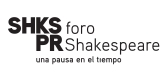 foro shakespeare - logo2